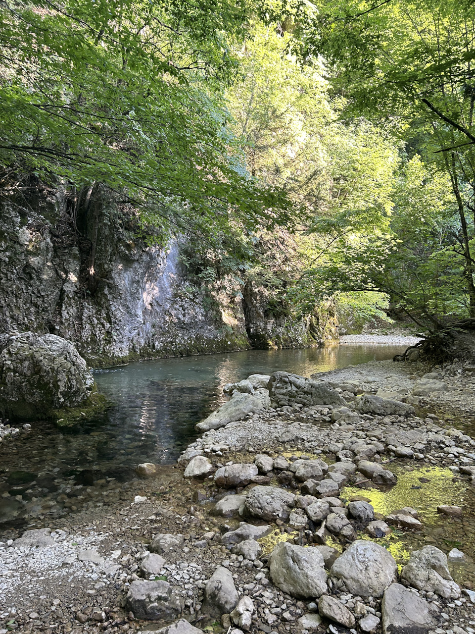 Фото в бортжурнале Haval Dargo