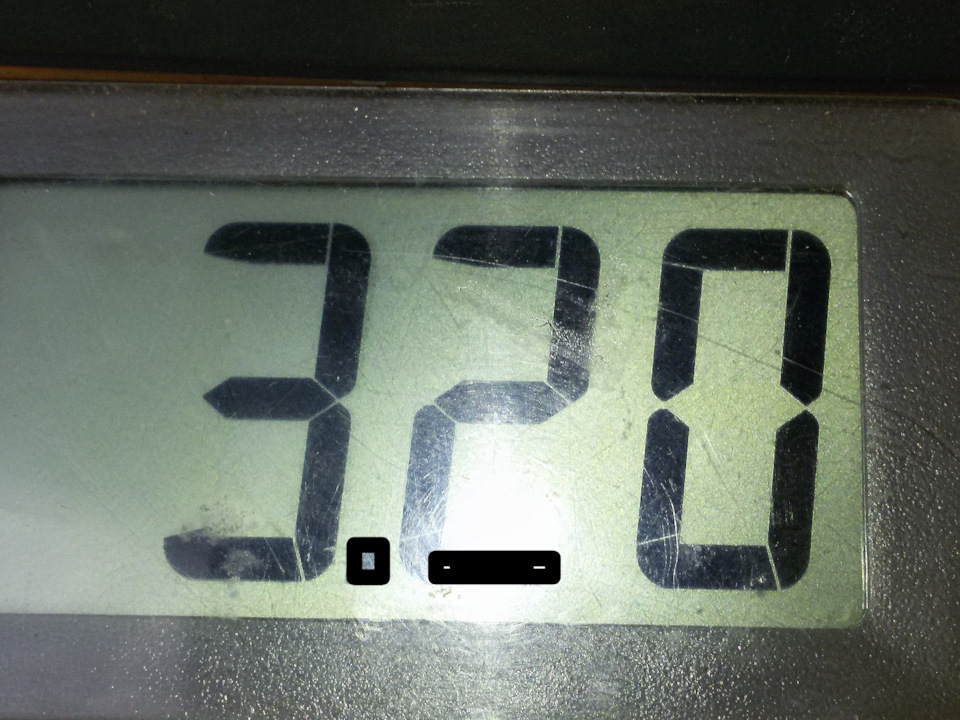 Опорное напряжение ДК (лямда) гранта, электронная заслонка Е-газ ...