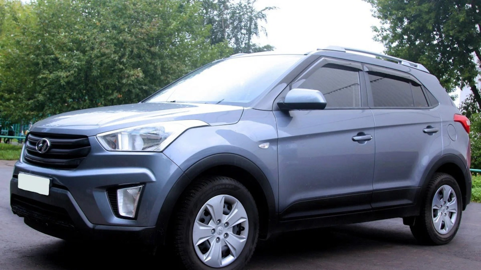 Крета автомат отзывы владельцев. 6. Hyundai creta 1. Hyundai creta 2018 белая. Крета 1.