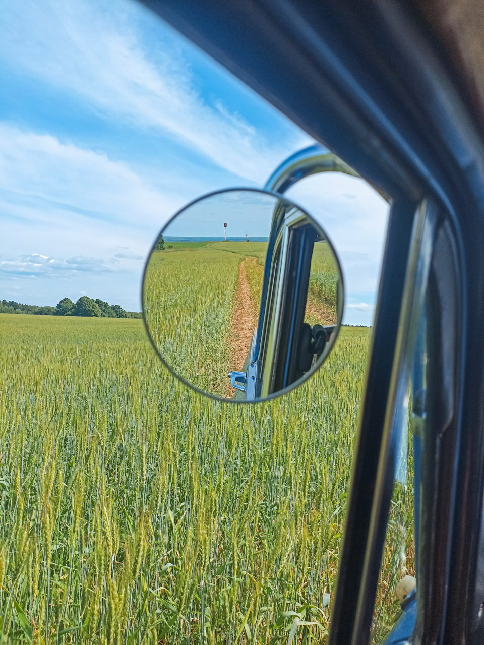 Как снять торпедо? — ИЖ Москвич 412, 1,5 л, 1975 года | своими руками ...