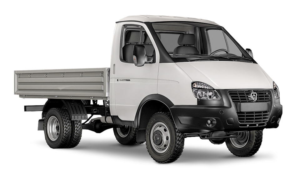 Микас 7.1 нужна нормальная прошивка — ГАЗ Газель, 2,3 л, 2004 года ...