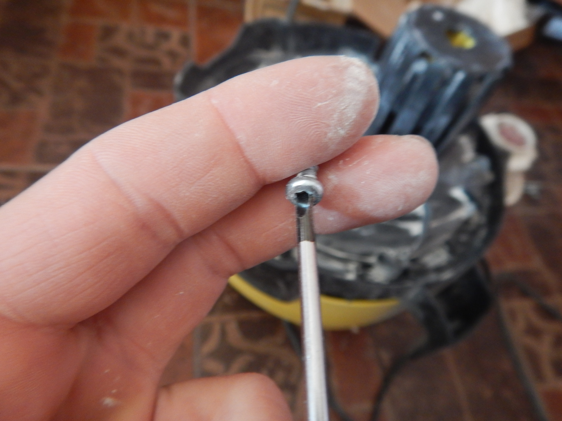 Керхер замена щеток. Karcher vc 3 floor 1. Щетки двигателя мойки высокого давления. Керхер вд 3 деталировка. Щетки для двигателя пылесоса.