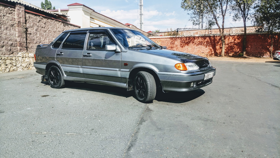 Полировка кузова шевроле круз - 80 фото