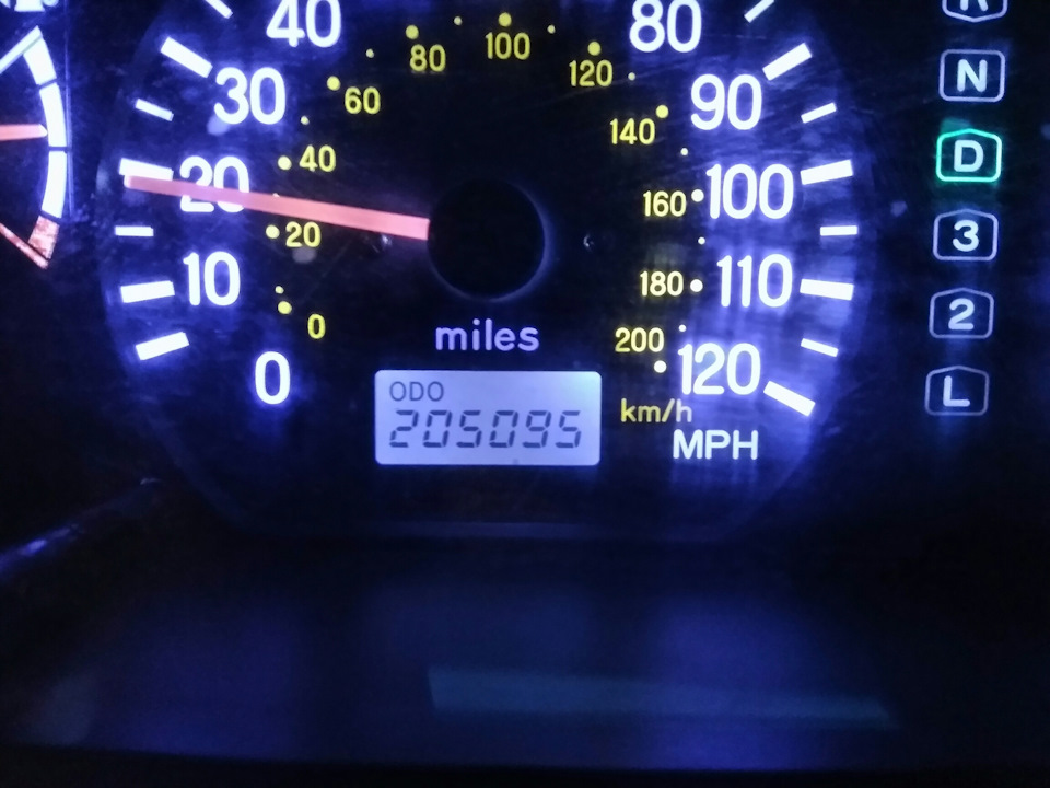 Установка webasto — Citroen Grand C4 Picasso (1G), 2 л, 2006 года ...