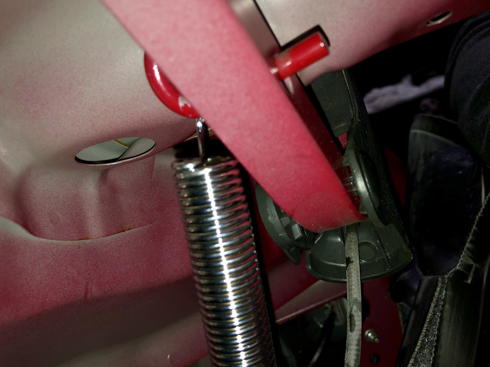 zkAAAgEpbOA 960 Как открыть багажник аккорд 8