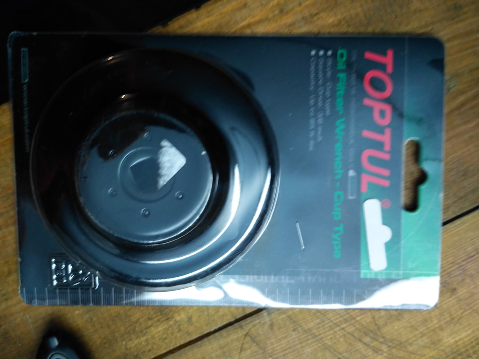 Фото в бортжурнале Nissan Navara (2G)