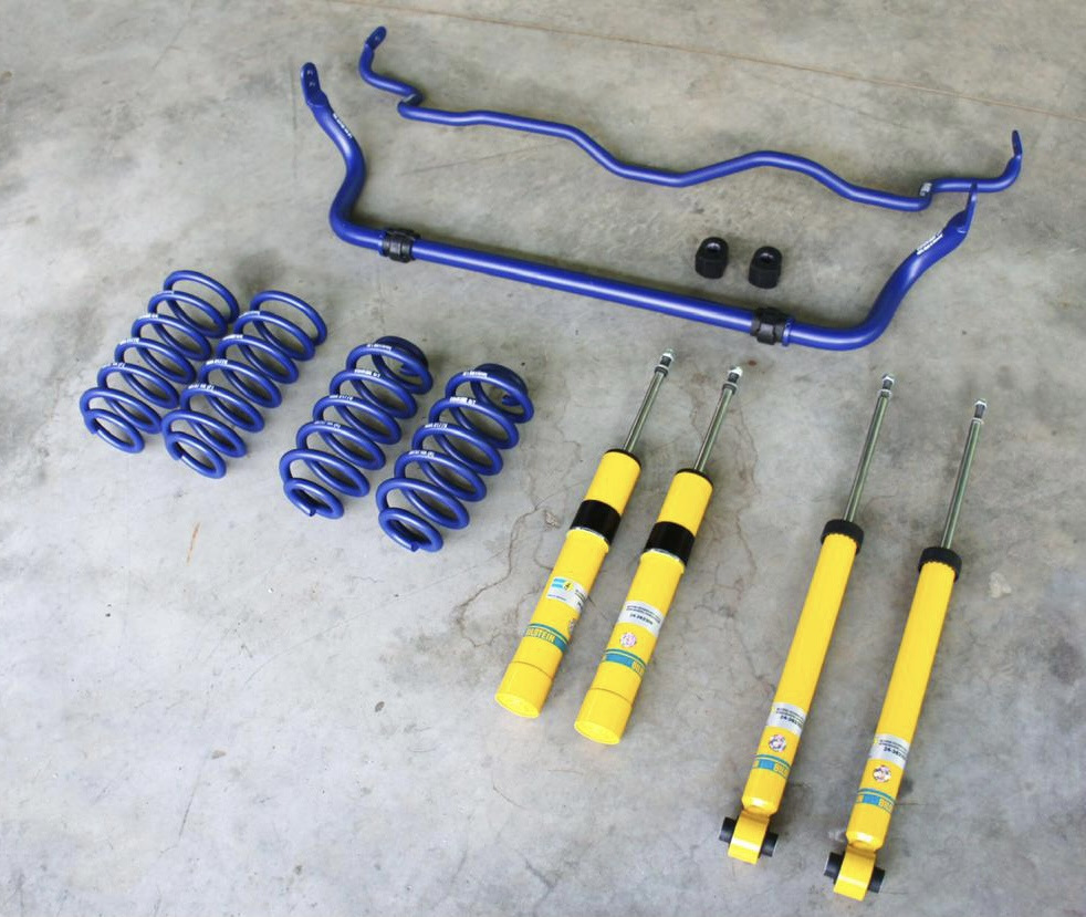 16-bilstein-b8-performance-plus-h-r-audi