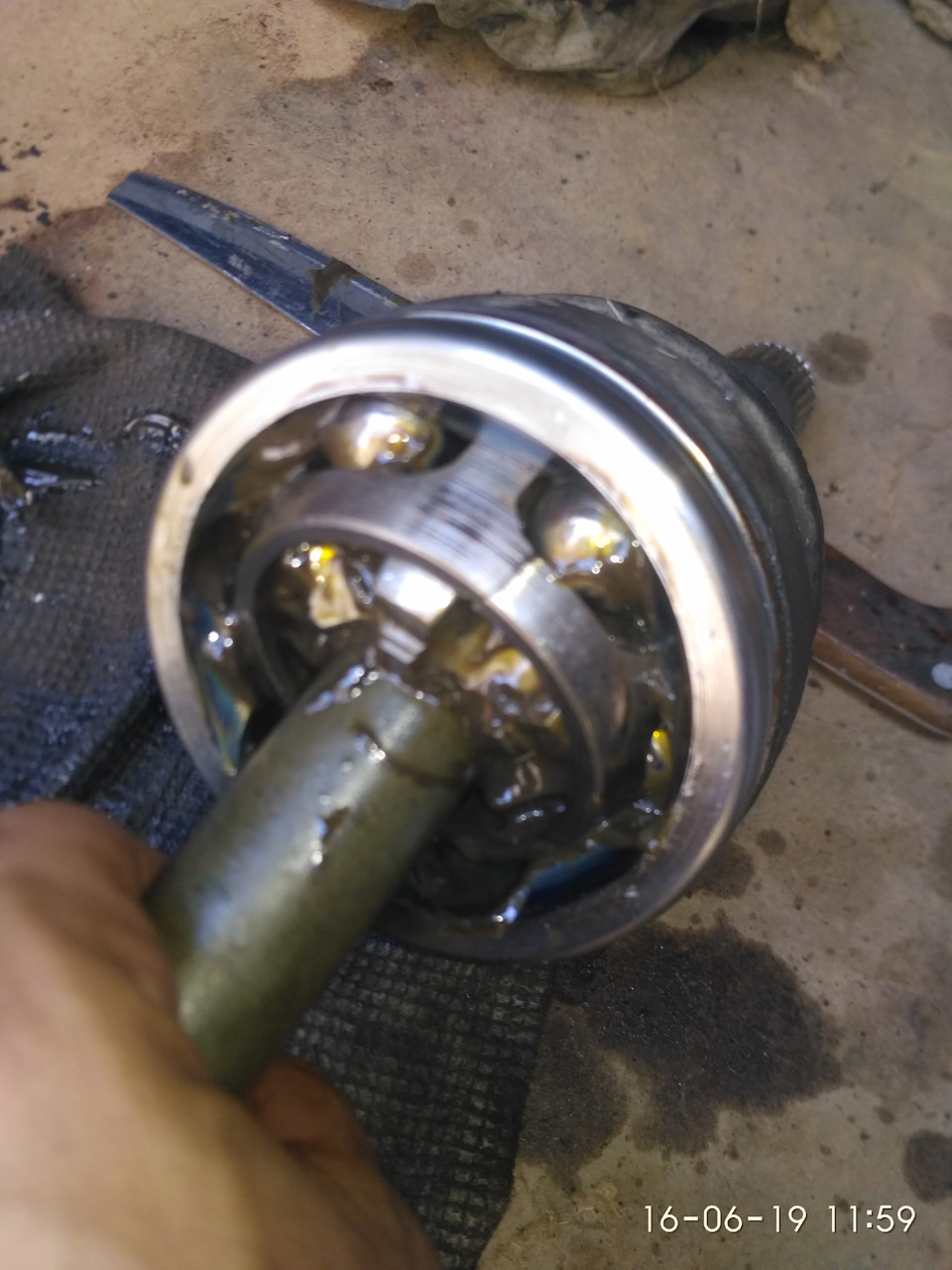 Как почистить потолок в приоре - 81 фото