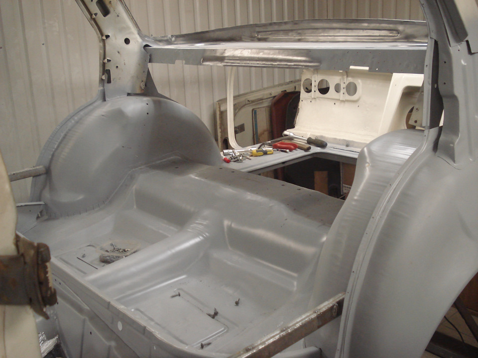 Вольво хс90 стук в рулевой рейки - 97 фото