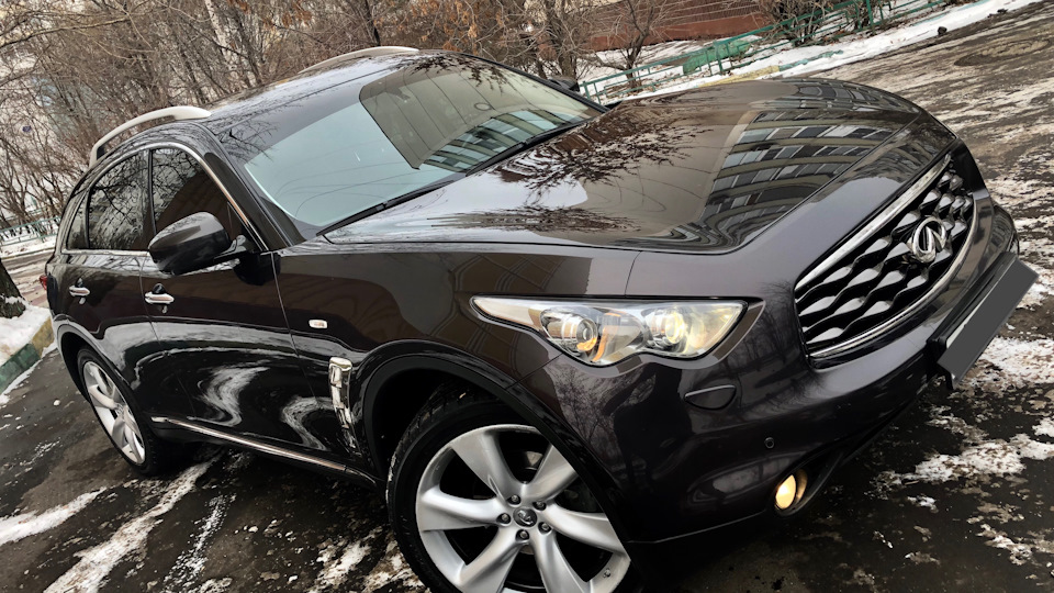 Infiniti fx35 2007. Инфинити fx35 2003. Fx infiniti fx35. Инфинити фх35 2007. Фх 35 отзывы.