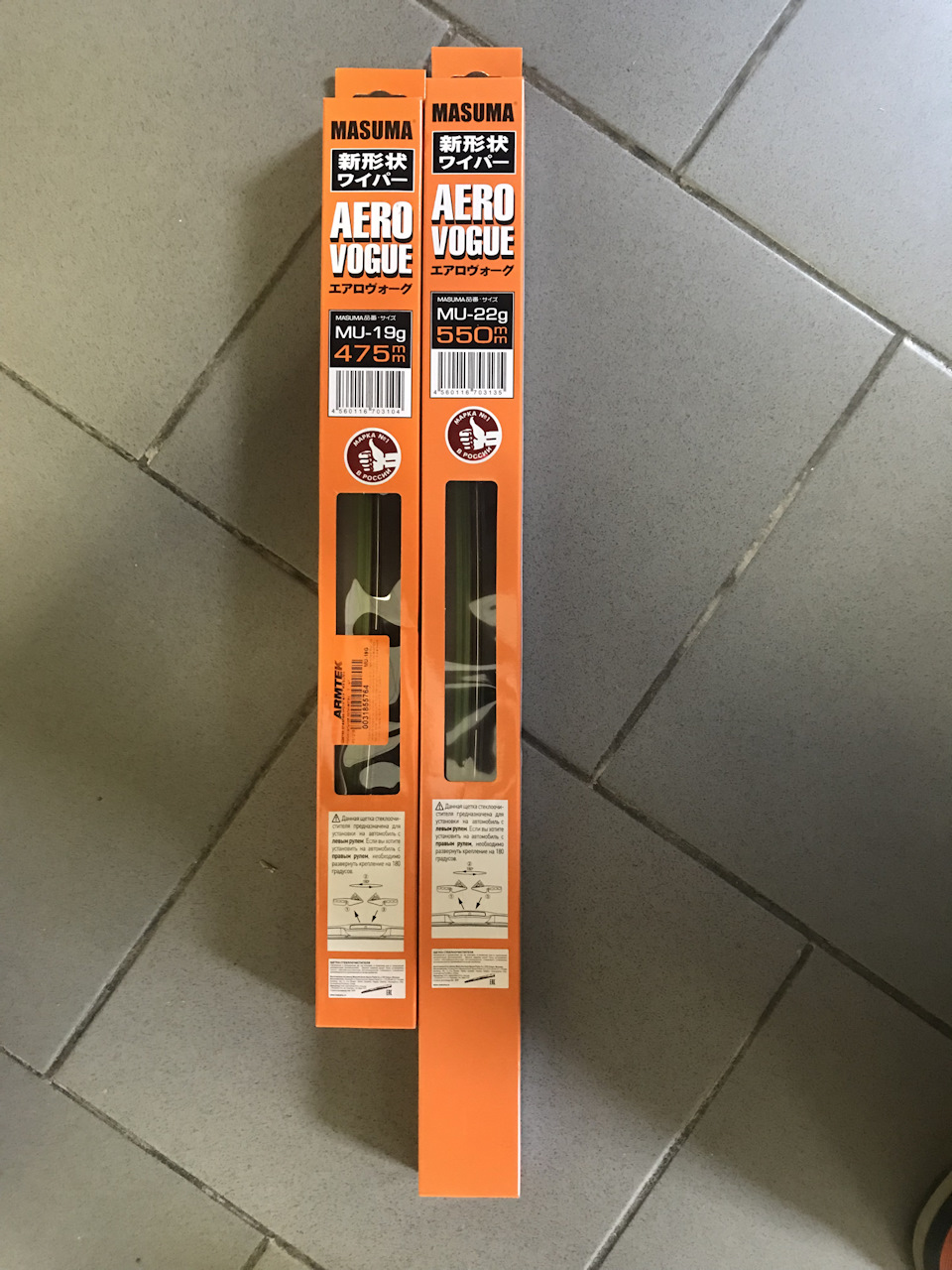 ТО 140 — Infiniti FX (2G), 3,5 л, 2008 года | плановое ТО | DRIVE2