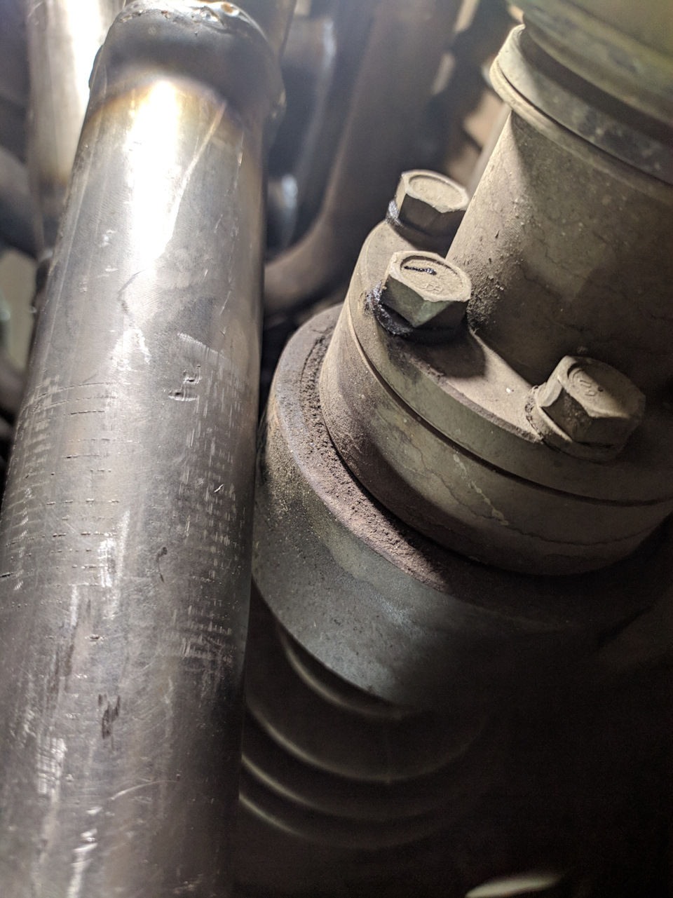 Как разобрать генератор на сузуки - 90 фото