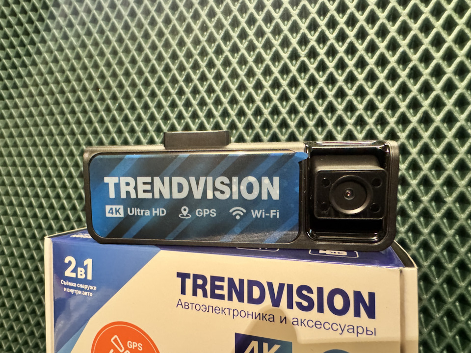 Фото в бортжурнале Lada Vesta (1G)