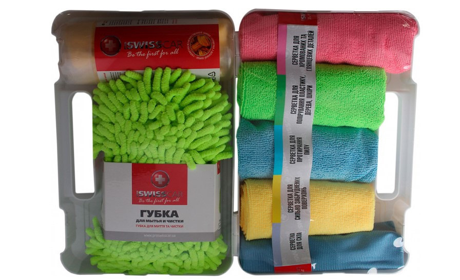 Разная мелочевка — Dacia Sandero (1G), 1,4 л, 2009 года аксессуары