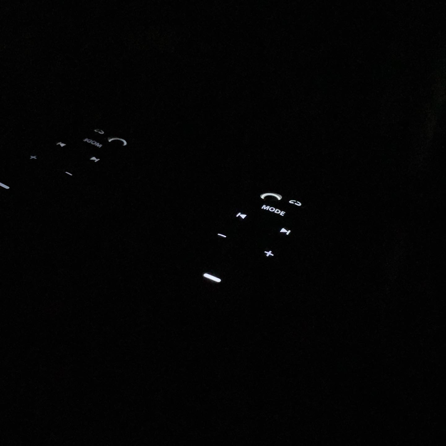 Пересвет салона — DRIVE2