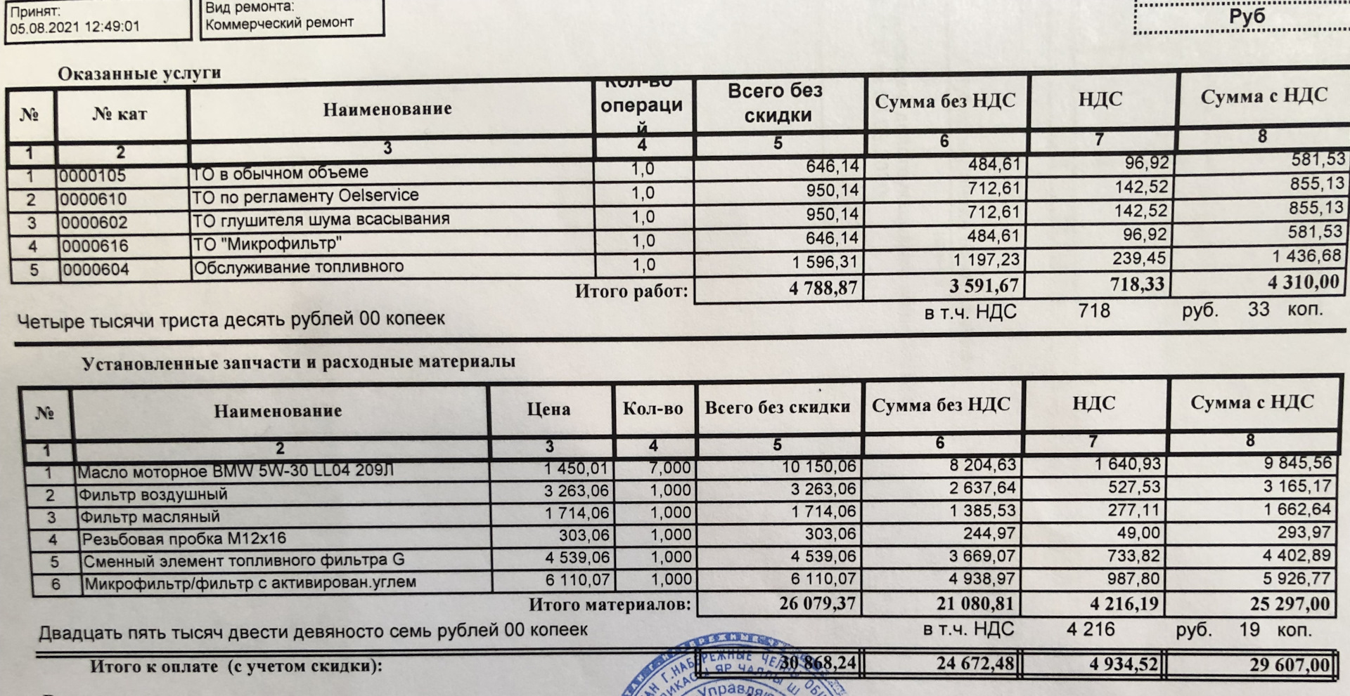 То 60 тигуан 2. То 60 тысяч. То 60 тысяч. Регламент то хендай солярис 1. 1009305xec06 фото.