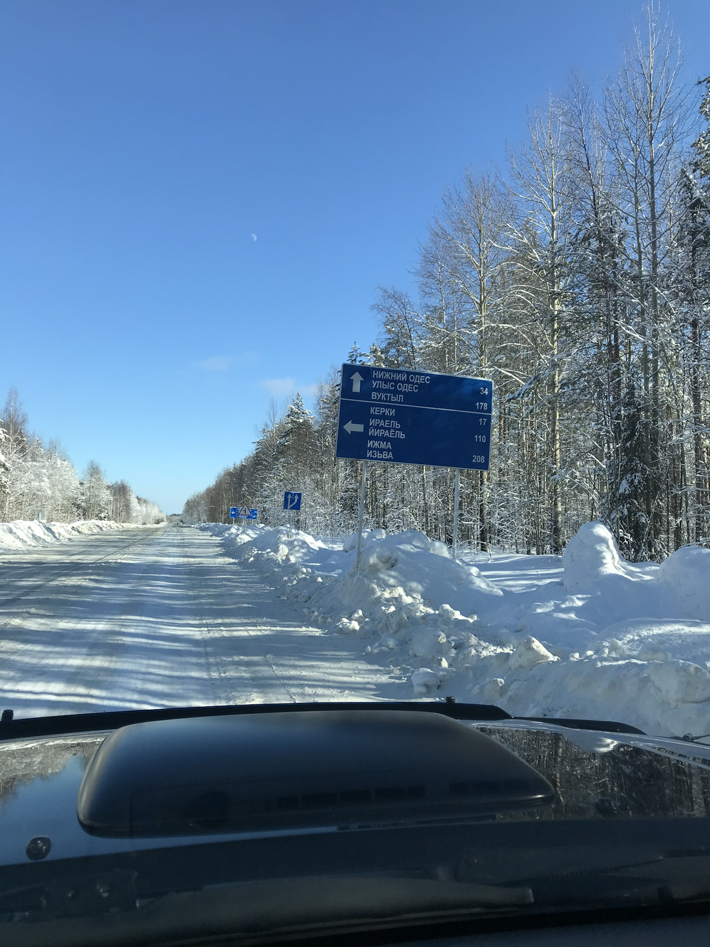 Карта ираель с номерами домов