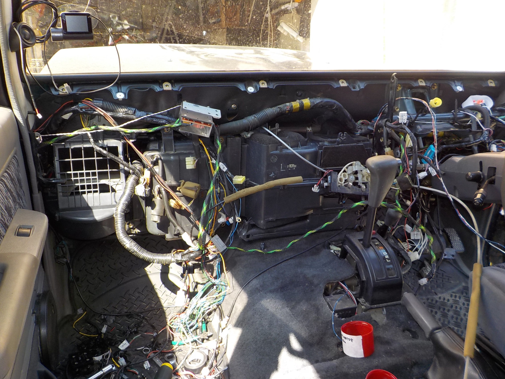 купить бэушную playstation