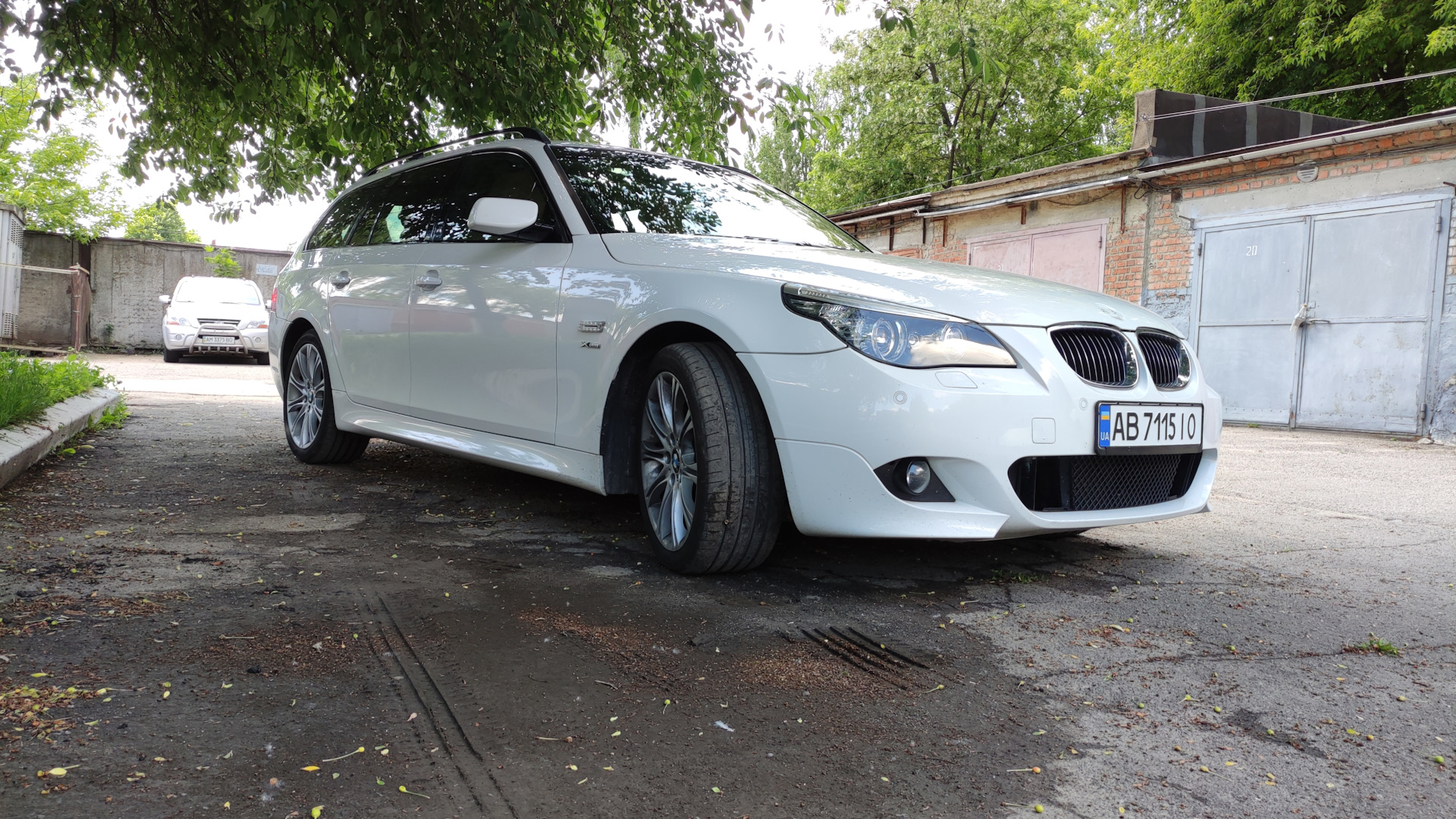 Звездочка двойная для двухрядных цепей. 530 тип. 530 тип. Бтм буксир толкач. Звезда 420 32 зубца.