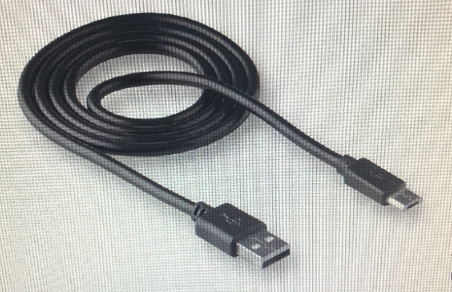 Купить Usb Кабель Для Зарядки