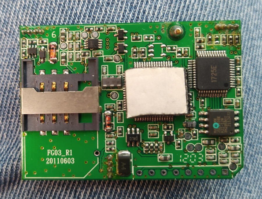 Модуль а93. GSM модуль а93. Старлайн а93 GSM модуль. Модуль GSM fg3_r1. GSM Module a93.