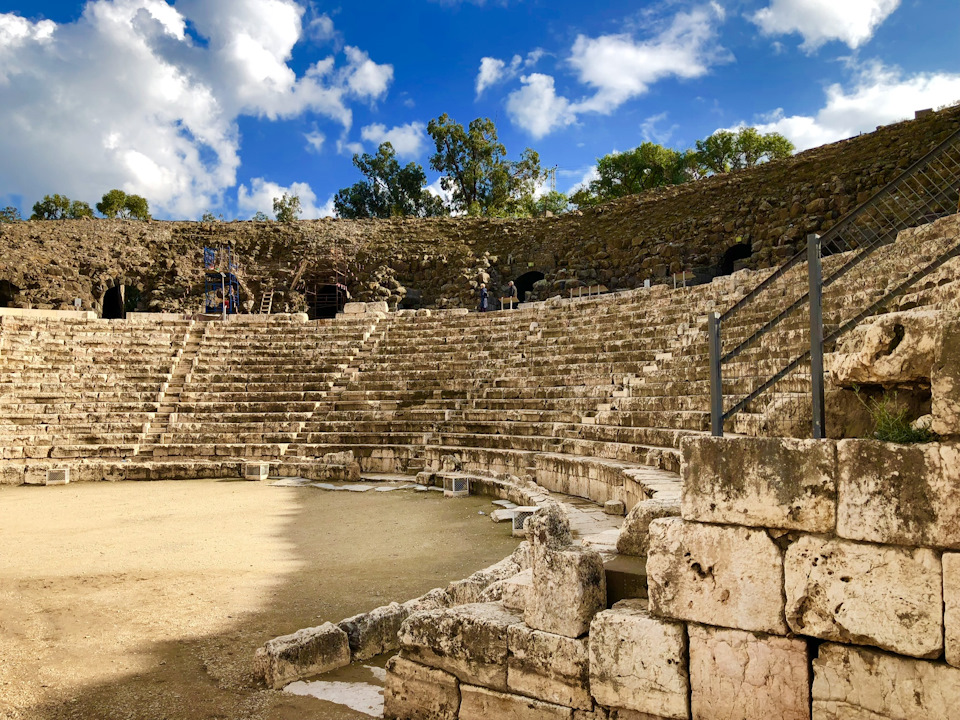 Фото в бортжурнале Suzuki Jimny (1G)