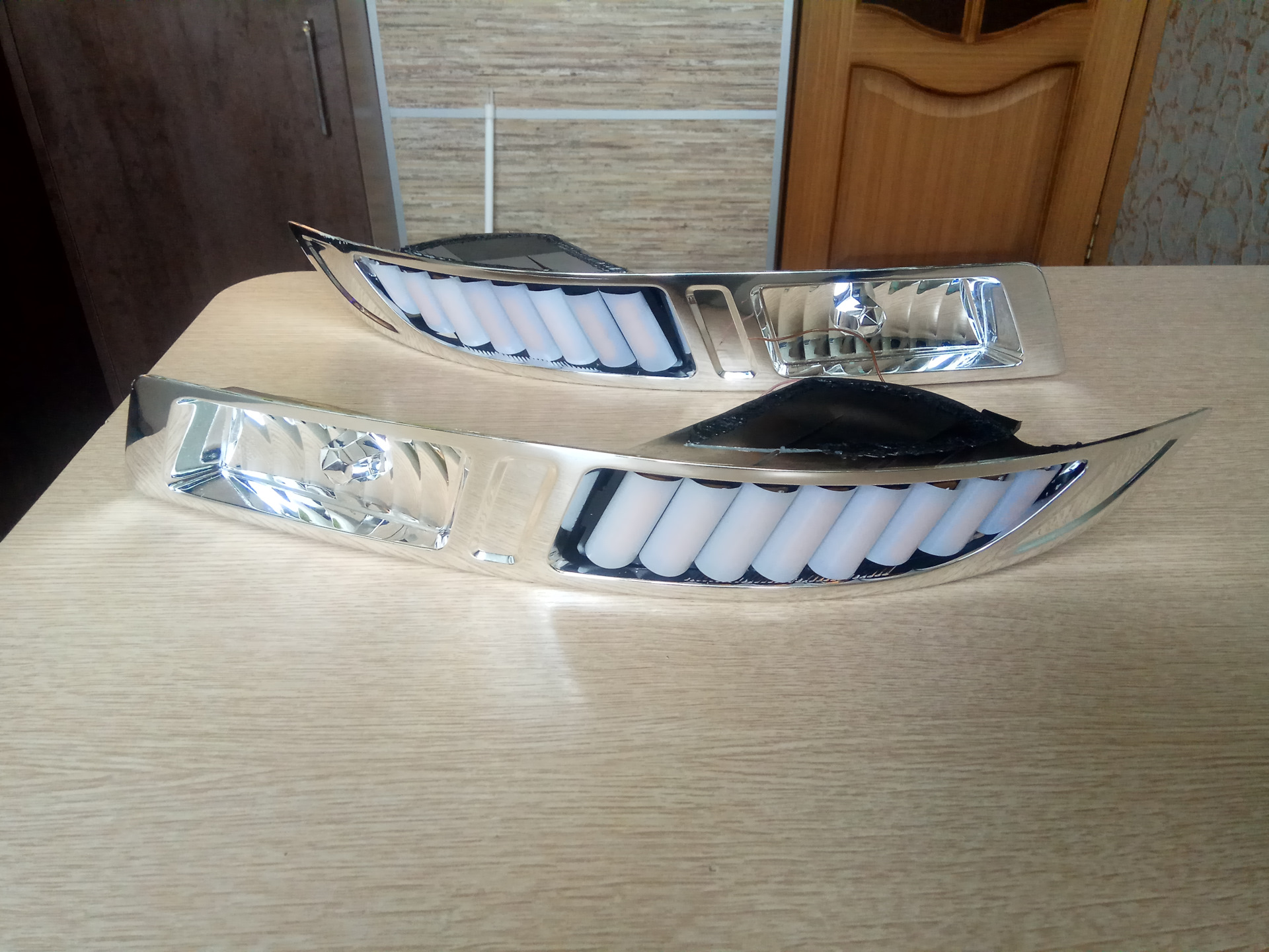 Не крутит стартер (замок зажигания) и по мелочи. — Nissan Almera ...