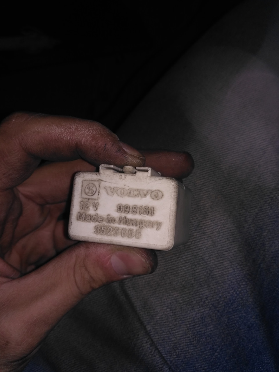 Что будет если перепутать провода на лямбда зонд. zmUzS2 cnzX3NlY15O3IyVhB9pk 960. Что будет если перепутать провода на лямбда зонд фото. Что будет если перепутать провода на лямбда зонд-zmUzS2 cnzX3NlY15O3IyVhB9pk 960. картинка Что будет если перепутать провода на лямбда зонд. картинка zmUzS2 cnzX3NlY15O3IyVhB9pk 960.