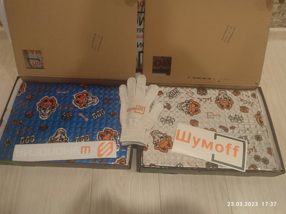 Фото в бортжурнале Renault Duster (1G)