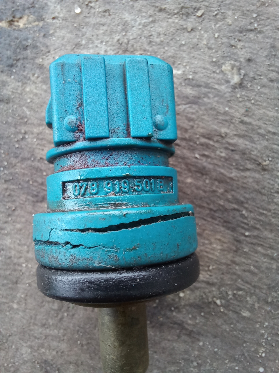 Фото в бортжурнале Volkswagen New Beetle