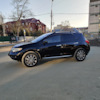 как снять обшивку двери тойота платц. Смотреть фото как снять обшивку двери тойота платц. Смотреть картинку как снять обшивку двери тойота платц. Картинка про как снять обшивку двери тойота платц. Фото как снять обшивку двери тойота платц