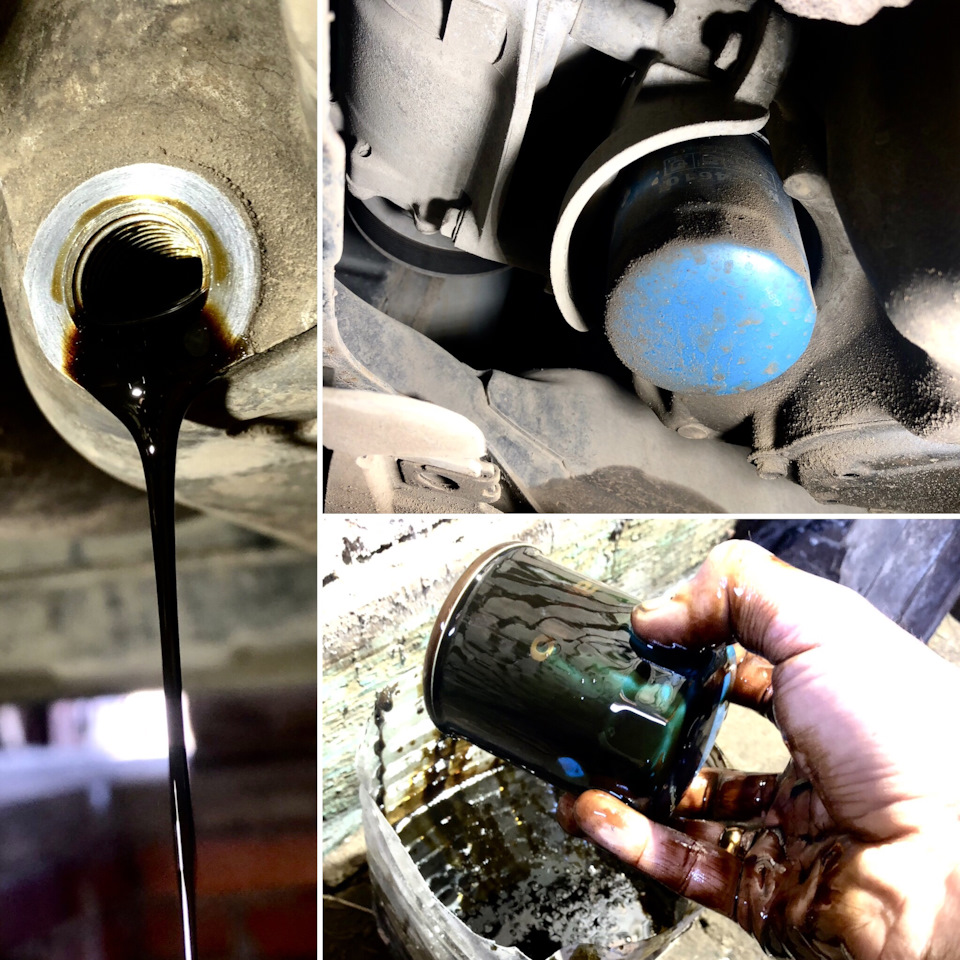 Фото в бортжурнале Honda Accord (8G)