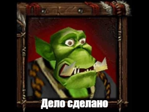 Фото в бортжурнале Audi A6 (C4)