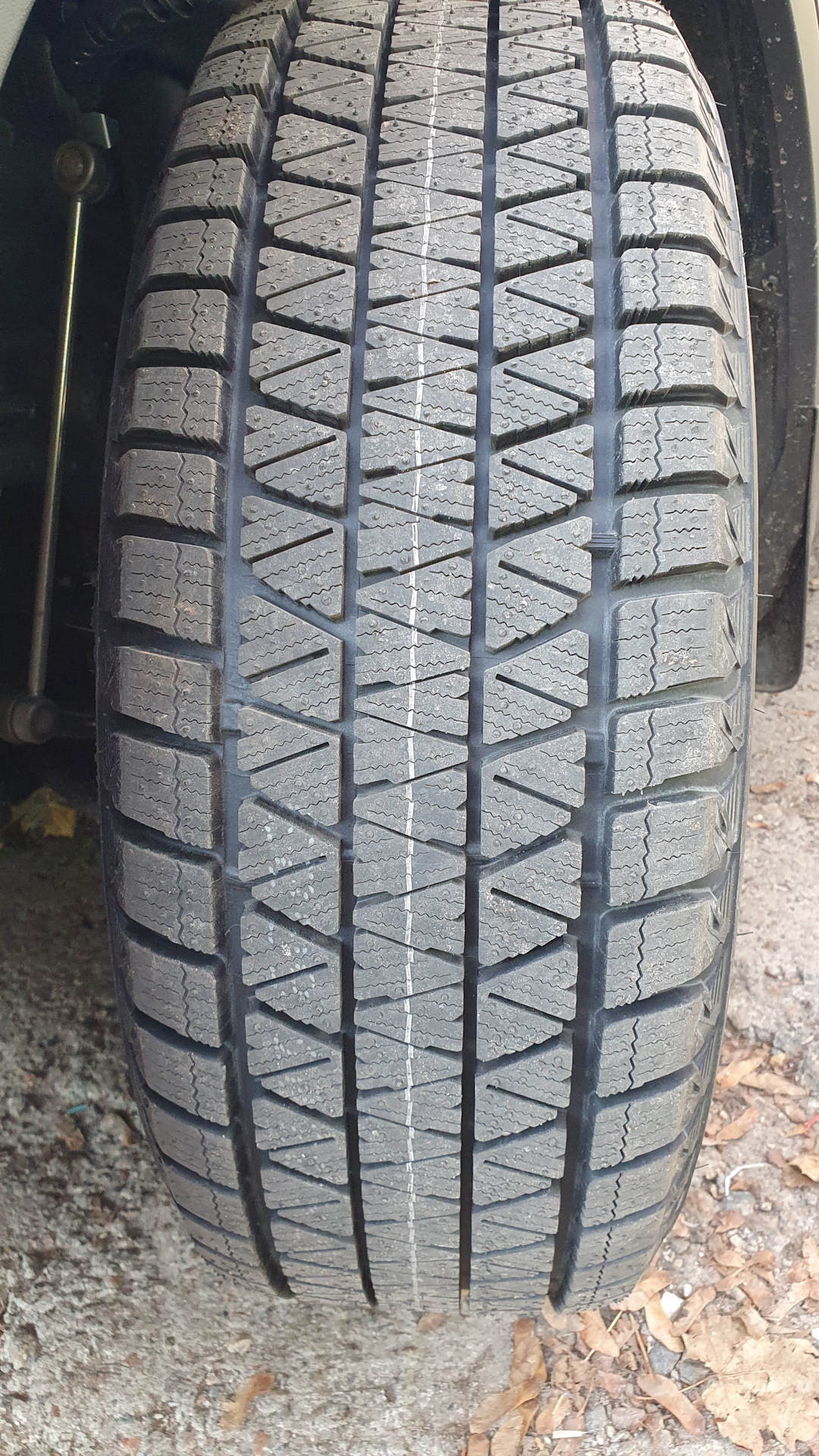 Bridgestone blizzak v3 отзывы. Blizzak DM-v3. Бриджстоун Blizzak DM v3. Bridgestone Blizzak DM-v3 TL. Шины Bridgestone Blizzak DM-v3.