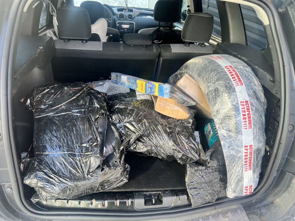 Закупка запчастей — Geely MK, 1,5 л, 2013 года | запчасти | DRIVE2