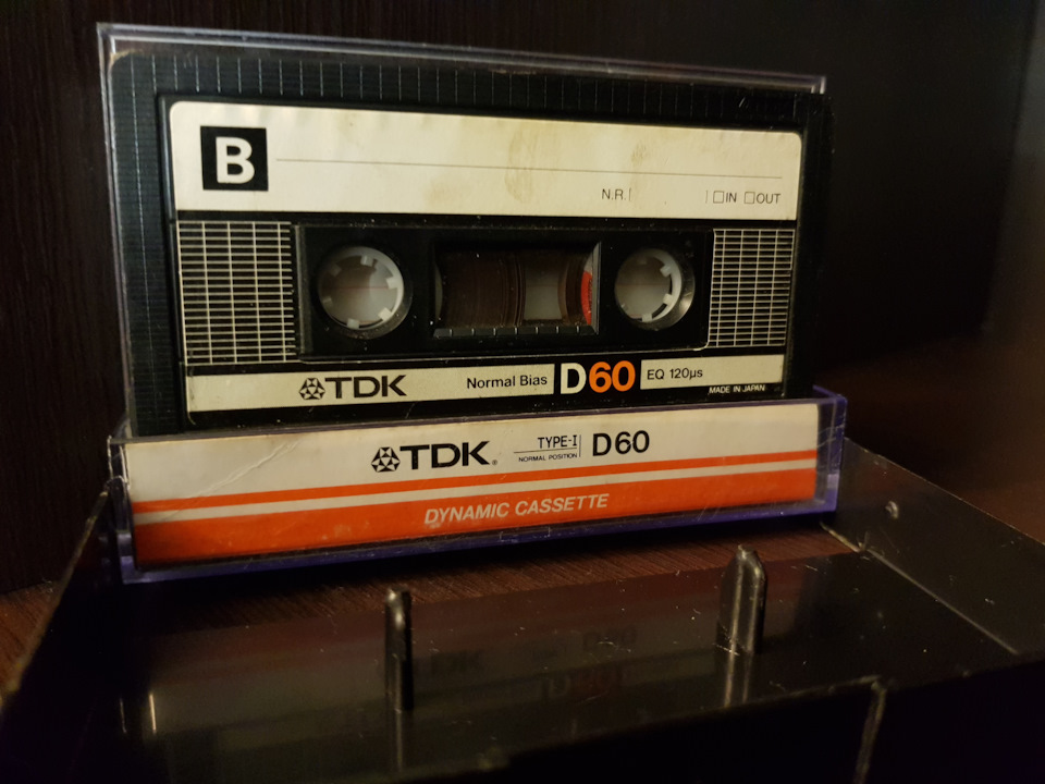 その他 TDK Superior D90 Amazon | TDK Superior d90 3パック通常バイアスSealed。 | TDK | miniDV