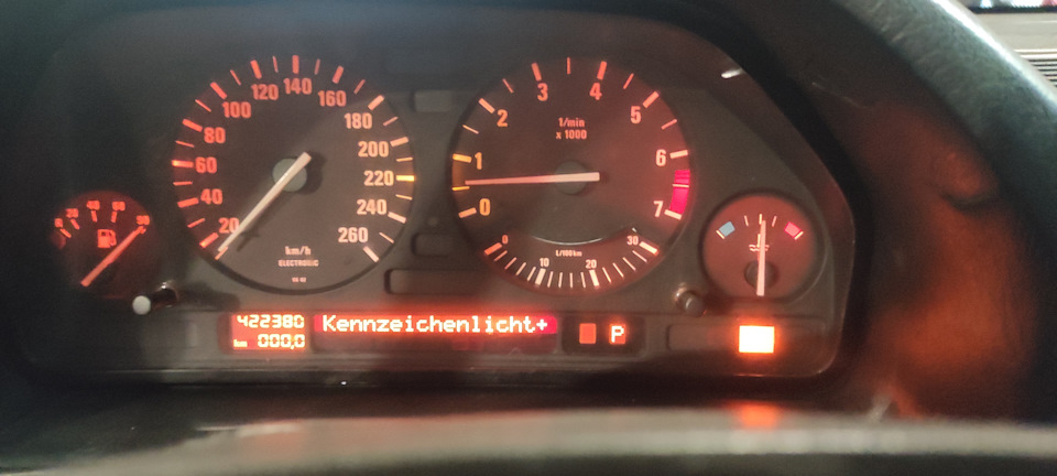 zo6koPpxncWFb_MxKy3PDaxILpE-960.jpg