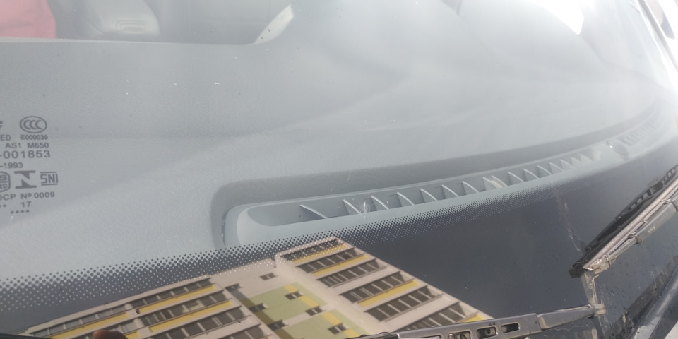 Чистка коленвала ваз 2106 - 86 фото