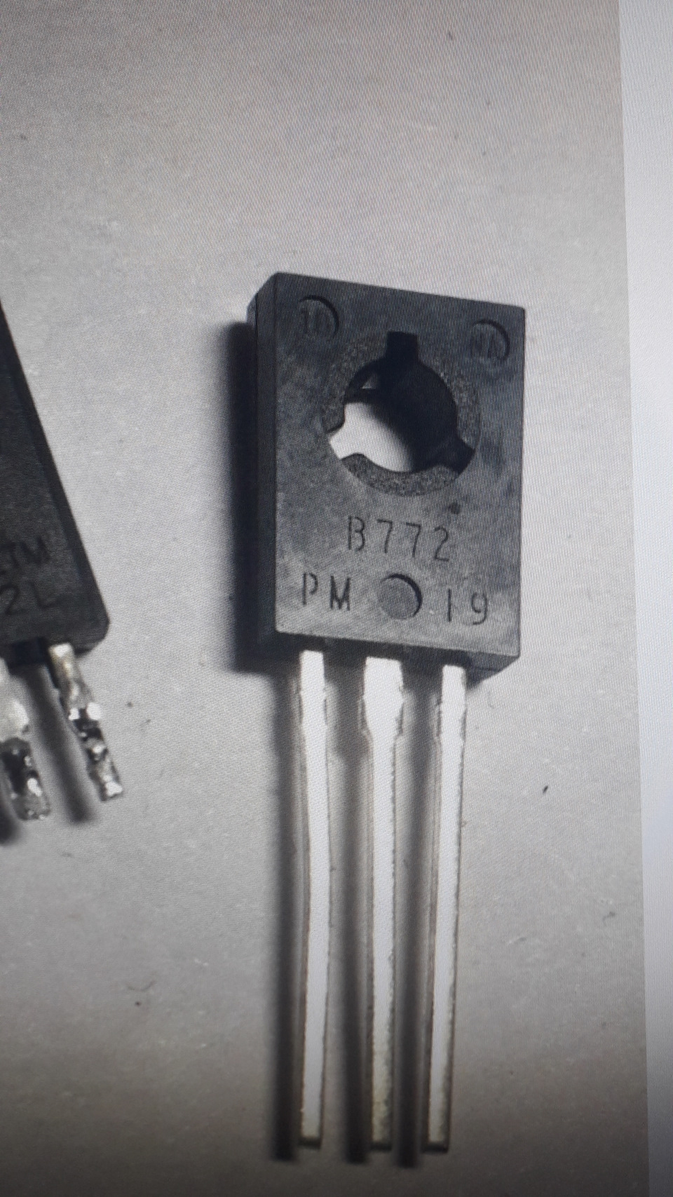 Centurion s9, постоянный + на сирену — Ford Focus II Sedan, 1,6 л, 2007 ...