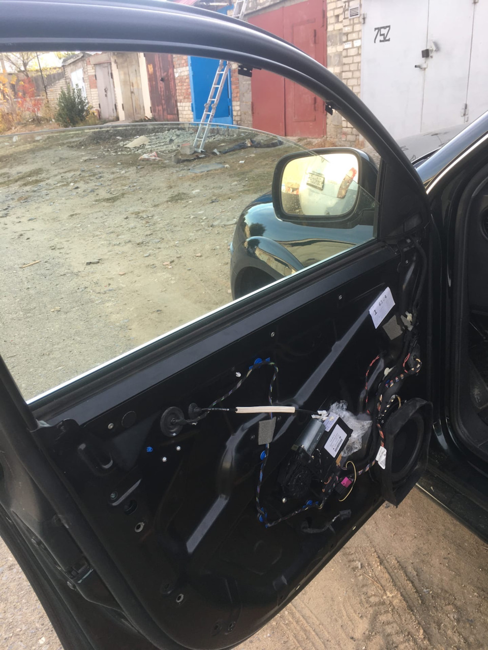 ручка двери touareg nf с keyless. Смотреть фото ручка двери touareg nf с keyless. Смотреть картинку ручка двери touareg nf с keyless. Картинка про ручка двери touareg nf с keyless. Фото ручка двери touareg nf с keyless