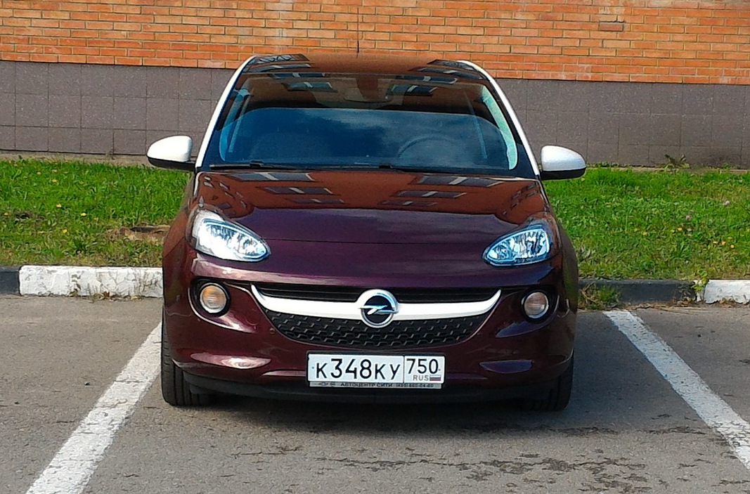 Опель спб. Опель эксклюзив. Машина р 206 ку 750. Daragoy Opel Exclusive