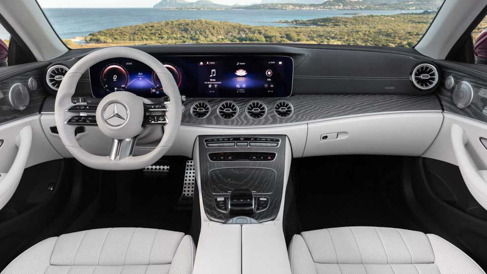 mercedes с двумя дверями. Смотреть фото mercedes с двумя дверями. Смотреть картинку mercedes с двумя дверями. Картинка про mercedes с двумя дверями. Фото mercedes с двумя дверями