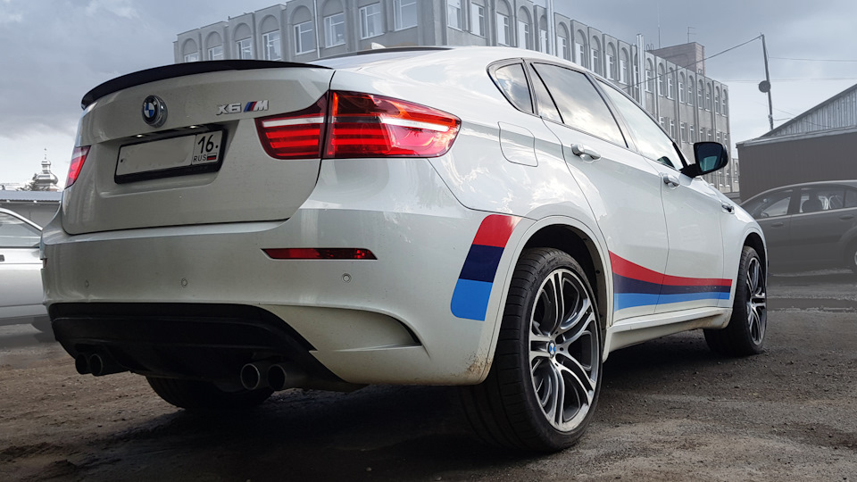 Эбу icm bmw что это. Смотреть фото Эбу icm bmw что это. Смотреть картинку Эбу icm bmw что это. Картинка про Эбу icm bmw что это. Фото Эбу icm bmw что это