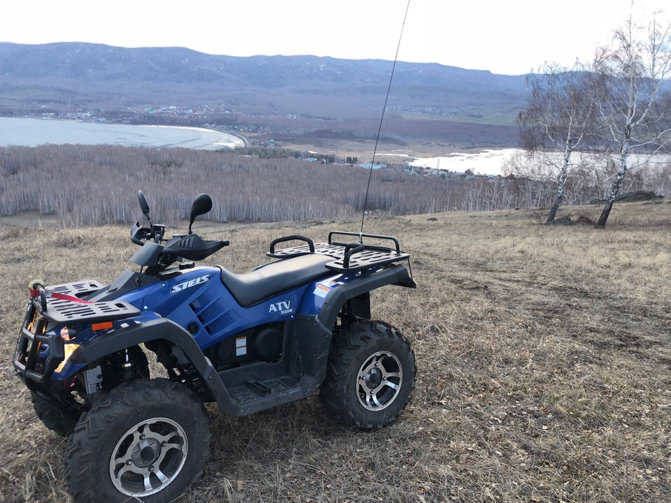 Стелс 300. Stels atv 300b. Stels 300b квадроцикл. Stels atv 300.