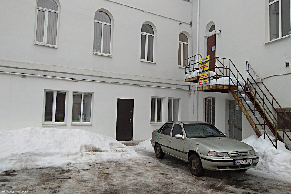 Дэу нексия рулевой наконечник правый артикул. zoAAAgFP4uA 960. Дэу нексия рулевой наконечник правый артикул фото. Дэу нексия рулевой наконечник правый артикул-zoAAAgFP4uA 960. картинка Дэу нексия рулевой наконечник правый артикул. картинка zoAAAgFP4uA 960. 1. Электрика:Блок предохранителей. GM12015324￼Блок управления отопителем GM96222508Блок управления стеклоподъемниками. GM96210780Втягивающее реле стартера. GM111350Генератор. GM96224431Диодный мост генератора. GM93740899Регулятор напряжения 3-х контактный. GM93740827￼Регулятор напряжения с щетками. GM93744561 + 93740783Регулятор напряжения с щетками. Cargo333318Щетки генератора. GM93742272Стартер. GM10455506Бендикс стартера. GM10475974, Аналоги: Era ZN0770, AFA DW9N74718, RAON CYC005Щетки стартера (щеточный узел), GM10475107Мотор (вентилятор) отопителя в сборе с крыльчаткой "Luzar"LFH0547Подрулевой переключатель стеклоочистителя. GM96215553Подрулевой переключатель указателя поворота/света фар. GM96215551Прикуриватель в сборе. GM96160018￼Реле бензонасоса. GM94580644Реле поворотов. GM96312545Замок зажигания (корпус, без личинки) GM531318 + 530379Контактная группа замка зажигания. GM93741069Свеча зажигания 16кл. DensoK20PRU11Свеча зажигания 8кл. DensoW20EPRUТопливный насос в сборе. GM96350078Форсунка топливная N100 1.5 8кл/N100 N150 1.5 16кл, GM17121646 + 17108045 + 17103677