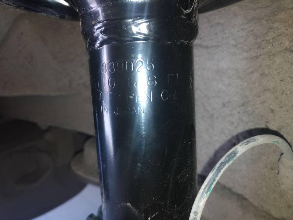 РЕСТАВРАЦИЯ ВОДИТЕЛЬСКОГО СИДЕНЬЯ АВТОМОБИЛЯ MERCEDES-BENZ SL-500 ЦВЕТА ...