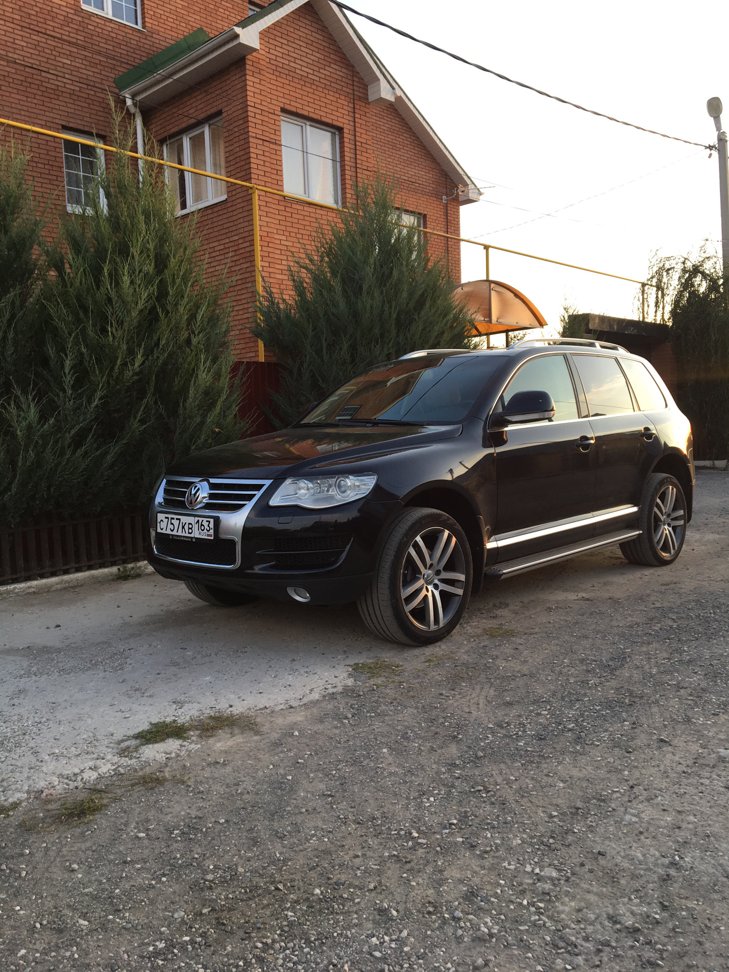 Туарег 2008 3.0 дизель. Туарег 2008. Touareg 2008 3.0 TDI. Touareg GP 3.0 TDI порог. Обои Фольксваген Туарег 1.