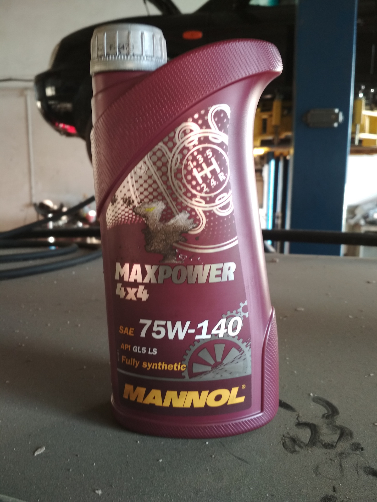 Масло lcd. Жидкокристаллический дисплей измеритель масла. Масло lcd. Toyota hypoid gear oil lsd. Масло lcd.