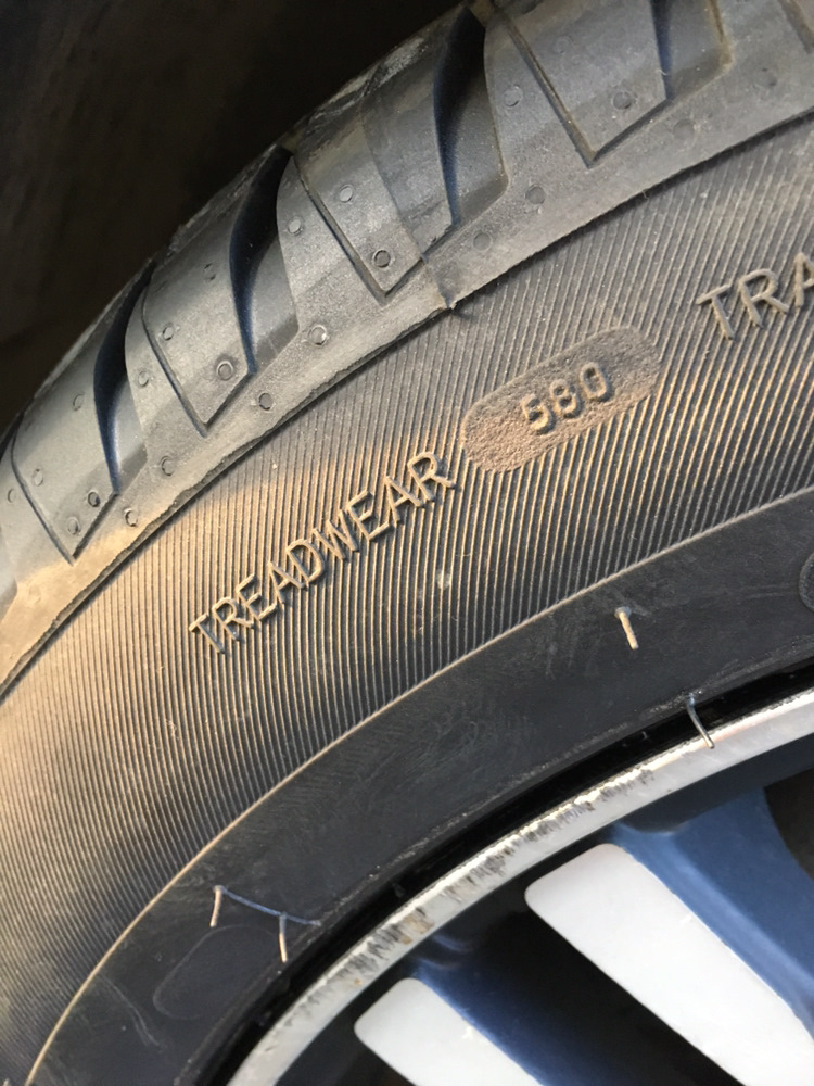 Обогрев заднего стекла нива 2131 - 94 фото