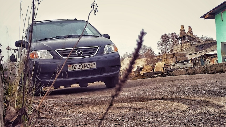 Размораживатель замков. Чистый спирт. — Peugeot 308 SW (1G), 1,6 л ...